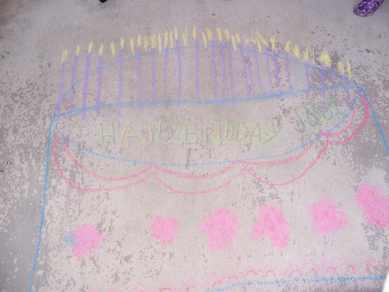 100_2307 copy2.jpg